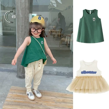 Pre-sale ZMHYAOKE-MF 2020 INS New Cool SUMMER Toddler Girl Clothes Lotus Leaf Sleeve Clothes Baby Outfits Thanksgiving Kids Sets
Pre-sale ZMHYAOKE-MF 2020 INS New Cool SUMMER Toddler Girl Clothes Lotus Leaf Sleeve Clothes Baby Outfits Thanksgiving Kids Sets