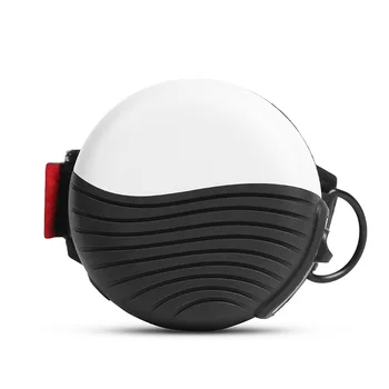 6PCS / LOT New Wrist Pet Watch Leash 3 Meters Automatic Retractable Dog Chain Nylon Dog Walking Leash
6PCS / LOT New Wrist Pet Watch Leash 3 Meters Automatic Retractable Dog Chain Nylon Dog Walking Leash