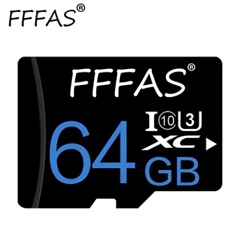 High speed Memory Card Class10 SDXC/SDHC Carte Micro SD 128GB/64GB/32GB/16GB/8GB micro sd cards For Car DVR with free adapter
High speed Memory Card Class10 SDXC/SDHC Carte Micro SD 128GB/64GB/32GB/16GB/8GB micro sd cards For Car DVR with free adapter