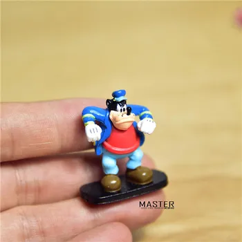 24piece 3.5cm gofy cute dot the mickey friend gofy Action figure toys Collection toy
24piece 3.5cm gofy cute dot the mickey friend gofy Action figure toys Collection toy