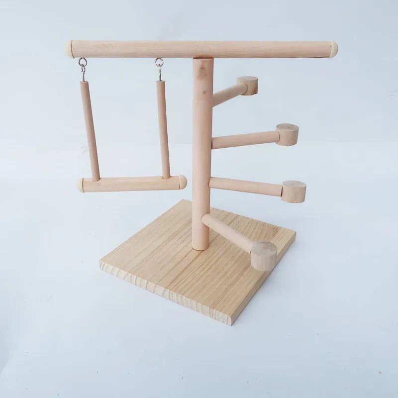 H043da9ceefd14ad08872a6fb11ed1cb0S