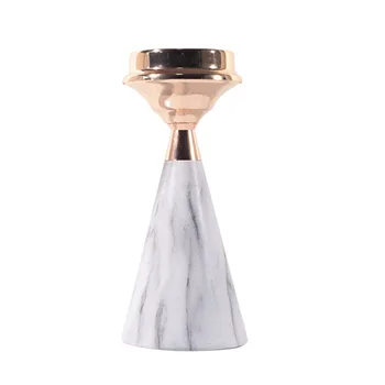 Metal Dinner Table Showcase Wedding Party Accessory Home Decor Marble Pattern Festival Model Living Room Candle Stand Bedroom
Metal Dinner Table Showcase Wedding Party Accessory Home Decor Marble Pattern Festival Model Living Room Candle Stand Bedroom