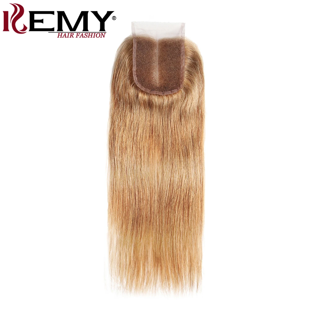 Light Brown Human Hair Bundles With Closure H043ecad0f79e4db7ad95cd4ef815d39a9.jpg - Light Brown Human Hair Bundles With Closure