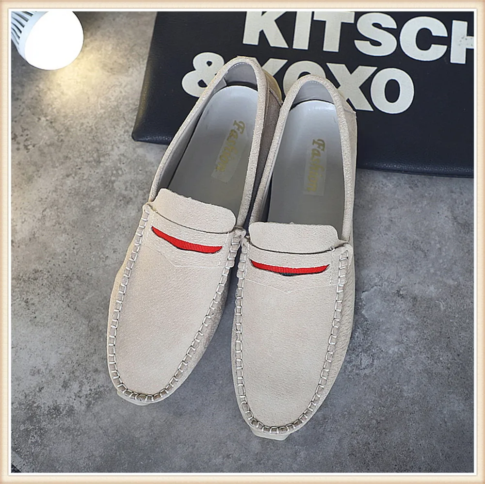 loafers xq21