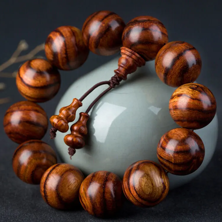 Hot Selling Natural Bangle Charm Jewellery Women's Hand-Carved Bracelet for Women Men Fashion Accessories18-20mm
Hot Selling Natural Bangle Charm Jewellery Women's Hand-Carved Bracelet for Women Men Fashion Accessories18-20mm