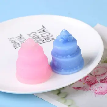 Cake Keychain Pendant Mold Fairy Pumpkin Carriage Cake Resin Mold Art Craft Tool N0HE 
Cake Keychain Pendant Mold Fairy Pumpkin Carriage Cake Resin Mold Art Craft Tool N0HE