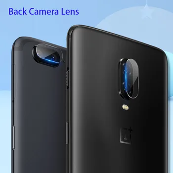 100pcs For Oneplus 7T Back Camera Lens Tempered Glass Screen Protector For Oneplus 7 pro Back Lens For Oneplus 6 6T 5 5T 3 3T
100pcs For Oneplus 7T Back Camera Lens Tempered Glass Screen Protector For Oneplus 7 pro Back Lens For Oneplus 6 6T 5 5T 3 3T