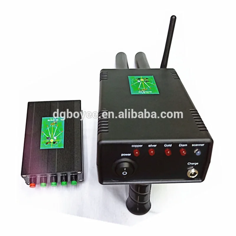 AKS plus Underground Digital Gold Metal Detector from China Exploration and Exploration Archaeological Treasure Hunter
AKS plus Underground Digital Gold Metal Detector from China Exploration and Exploration Archaeological Treasure Hunter