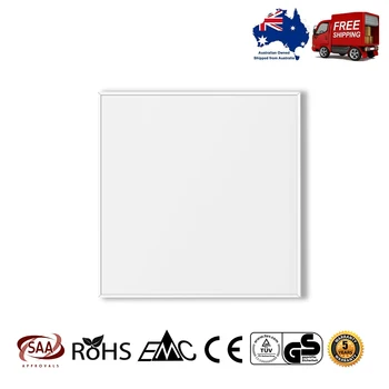 360W Infrared Heater Heating Panel Electric Radiant Wall Mounted Energy Efficient
360W Infrared Heater Heating Panel Electric Radiant Wall Mounted Energy Efficient