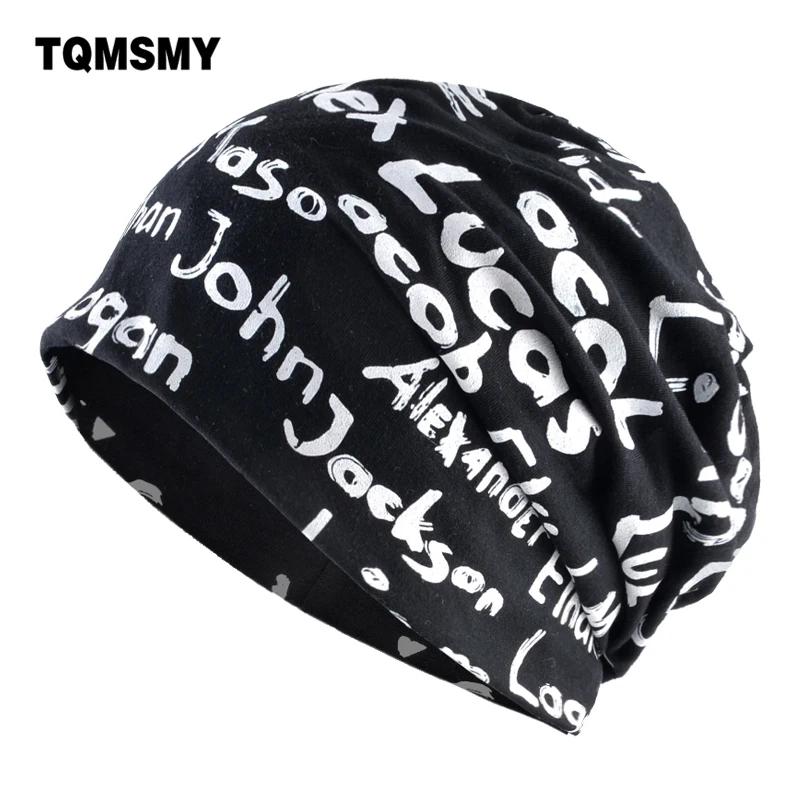 Winter Hip hop cap fashion beanie men hats Letter pattern Casual Cap Turban hat bonnet plus velvet caps for women Autumn beanies
Winter Hip hop cap fashion beanie men hats Letter pattern Casual Cap Turban hat bonnet plus velvet caps for women Autumn beanies