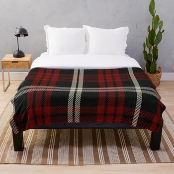 Soft Blanket for Bed Sherpa Flannel Fleece Blanket Home Travel Sofa Soft Throw Blanket Knights Breton Tartan
Soft Blanket for Bed Sherpa Flannel Fleece Blanket Home Travel Sofa Soft Throw Blanket Knights Breton Tartan