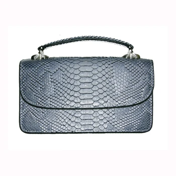 Luxury PU Python Leather Hand Bags Cross Body Shoulder Bag Snakeskin Designer Day Clutch Chain Crossbody Bag Sac A Main
Luxury PU Python Leather Hand Bags Cross Body Shoulder Bag Snakeskin Designer Day Clutch Chain Crossbody Bag Sac A Main