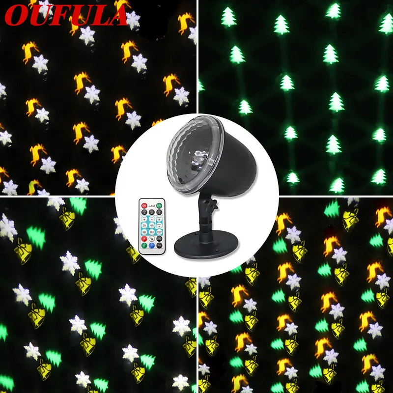 Outdoor lawn lamp waterproof LED Christmas Holidays snowflake pattern remote control light magic ball light
Outdoor lawn lamp waterproof LED Christmas Holidays snowflake pattern remote control light magic ball light