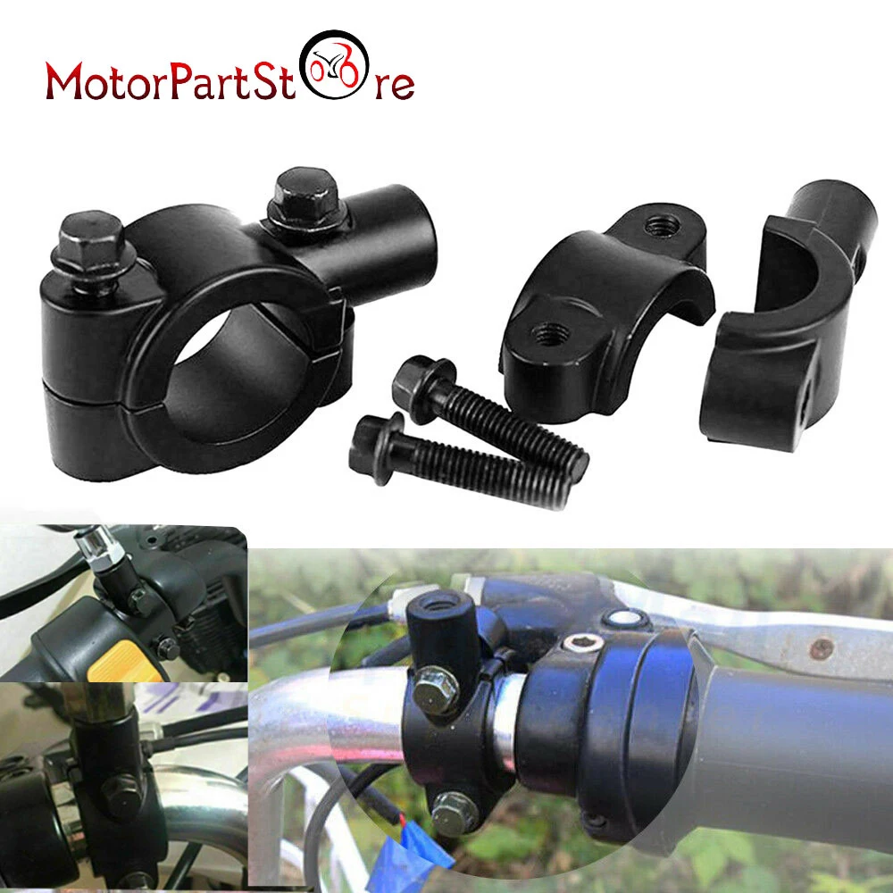73795.8.13-BTC-FG003-1022-MOTOR