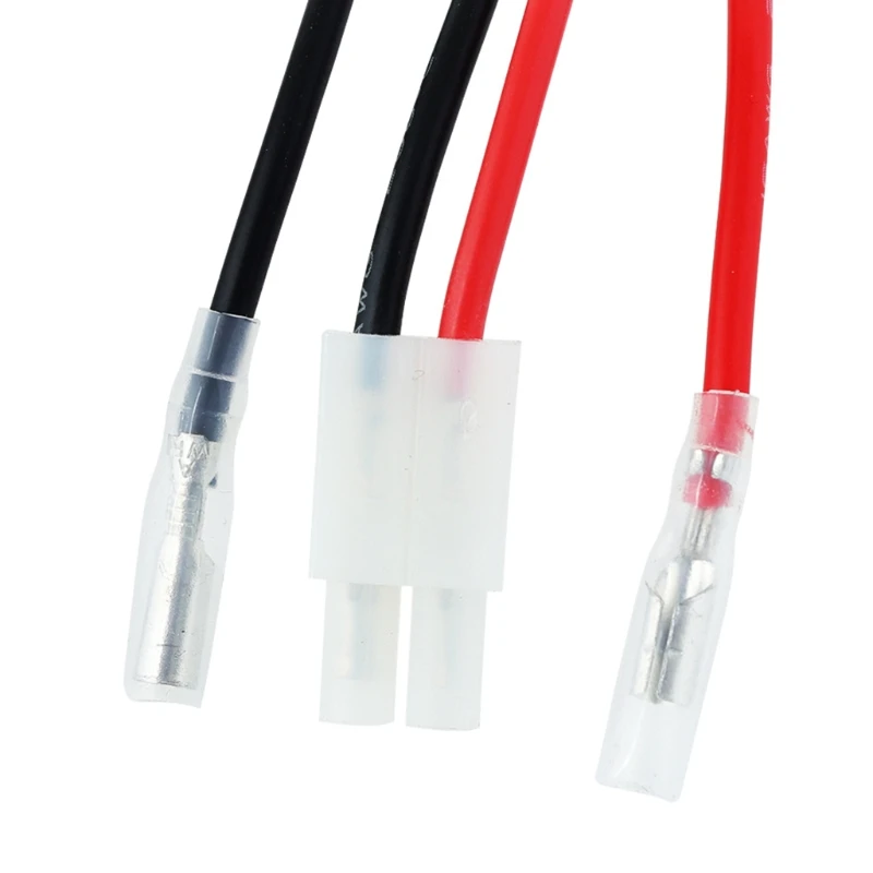 3TK101025-4