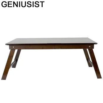 Biurko Kids Furniture Support Ordinateur Portable Office Notebook Escritorio Bed Mesa Laptop Stand Study Table Computer Desk
Biurko Kids Furniture Support Ordinateur Portable Office Notebook Escritorio Bed Mesa Laptop Stand Study Table Computer Desk
