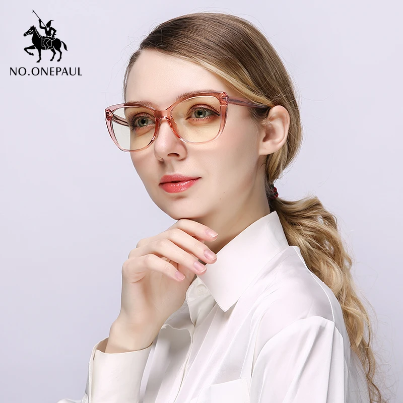 Spectacle myopia nerd optical frames clear Fashion Square Glasses Frames Women Trending Styles Brand Optical Computer With frame
Spectacle myopia nerd optical frames clear Fashion Square Glasses Frames Women Trending Styles Brand Optical Computer With frame