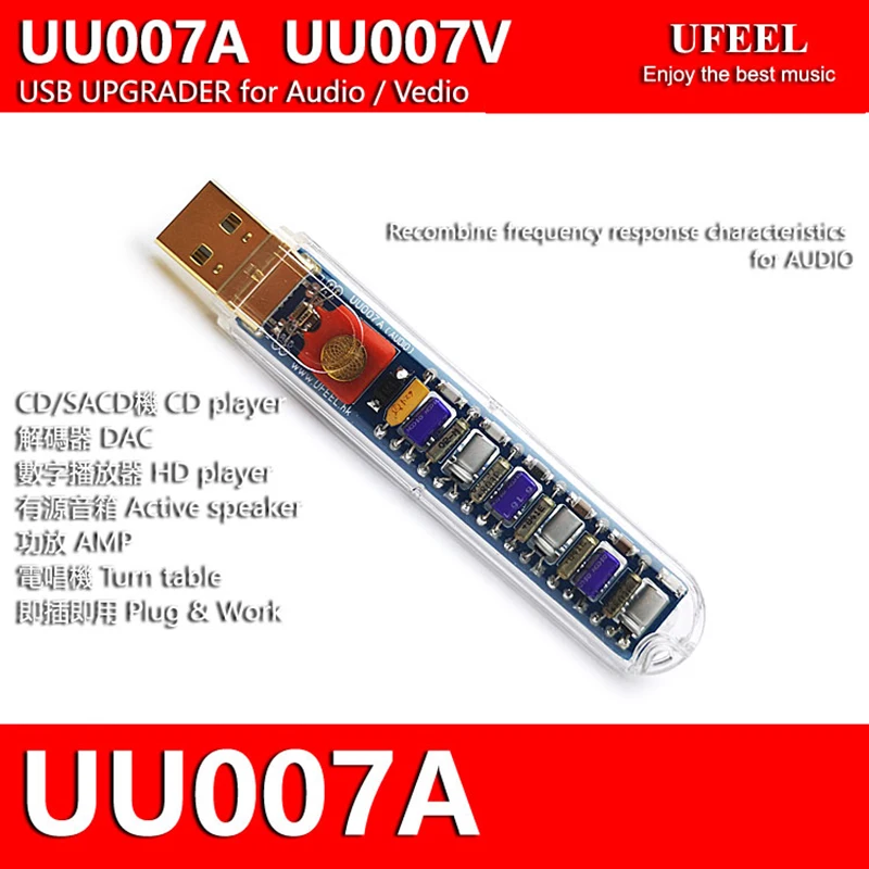 O1CN01aMEq9V2CdDT7QRGjj_!!1725718496