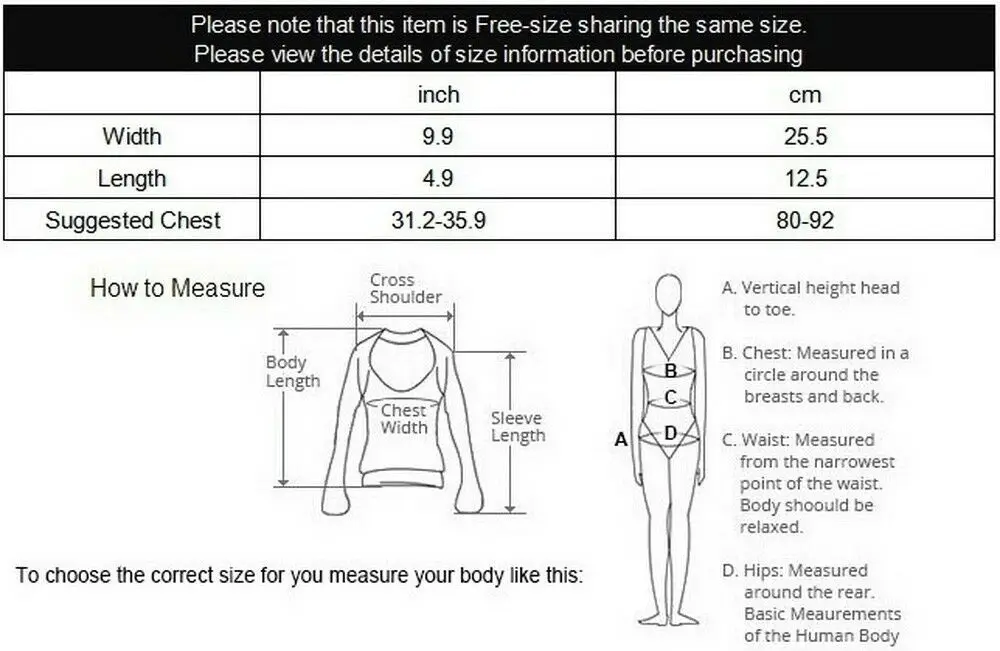 Women Seamless Invisible Bra Tube Top Underwear Lady Crop Top Sexy Lingerie Wrapped Chest Breathable Strapless Mesh Tube Top Women Seamless Invisible Bra Tube Top Underwear Lady Crop Top Sexy Lingerie Wrapped Chest Breathable Strapless Mesh Tube Top