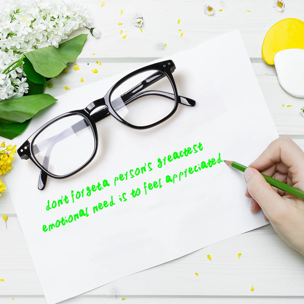 Fashion Spring Spring Hinged Reader Plastic Multicolor Reading Glasses Diopter 1.0 to 6.0 Frame Material Lenses Color Lens Width
Fashion Spring Spring Hinged Reader Plastic Multicolor Reading Glasses Diopter 1.0 to 6.0 Frame Material Lenses Color Lens Width