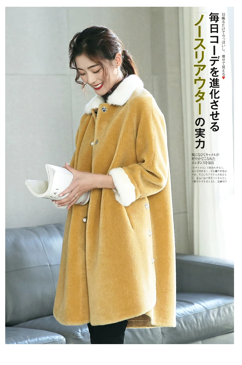 O1CN01XZZwJ51xYtTN6KRdq_!!1024656456