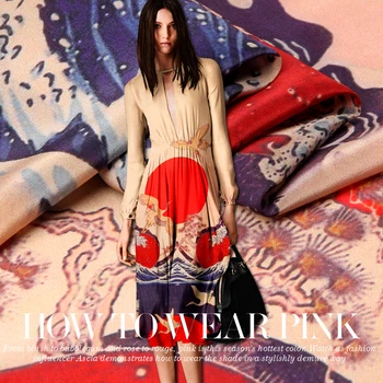 135cm natural silk fabric meter 12mm silk crepe de chine fabric printed cheongsam shirt dress fabric wholesale silk cloth 
135cm natural silk fabric meter 12mm silk crepe de chine fabric printed cheongsam shirt dress fabric wholesale silk cloth