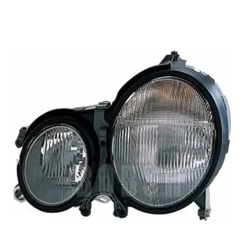 Car Headlight lamp set mer ced esb enzE220 E200 E270 E320 E240 E280 E430 W210 Illuminator assembly Xenon lamp A2108202761
Car Headlight lamp set mer ced esb enzE220 E200 E270 E320 E240 E280 E430 W210 Illuminator assembly Xenon lamp A2108202761