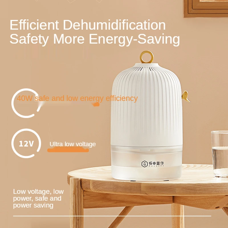 300 мл/D портативный компрессионный конденсаторный осушитель 750 мл резервуар для воды бытовой поглотитель влаги очиститель воздуха очиститель для спальни 
300 мл/D портативный компрессионный конденсаторный осушитель 750 мл резервуар для воды бытовой поглотитель влаги очиститель воздуха очиститель для спальни