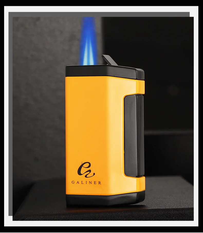 详B-LC-165-yingwenban_09