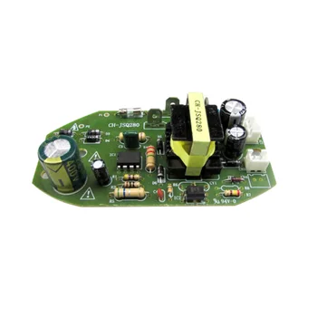 1pc 28V Humidifier Power Board Accessories Replacement Air Humidifier Parts Control Power Board Easy To Replace
1pc 28V Humidifier Power Board Accessories Replacement Air Humidifier Parts Control Power Board Easy To Replace