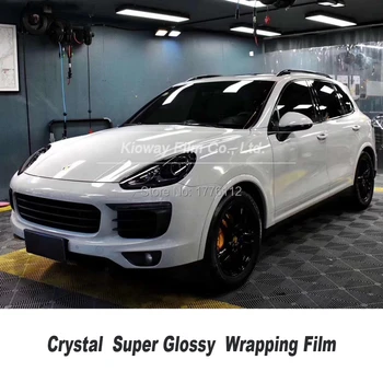 Highest quality Gloss Vinyl wrap Glossy vinyl slate grey Car Wrap Film Coveres Vehicle wrapping paper low initial tack glue
Highest quality Gloss Vinyl wrap Glossy vinyl slate grey Car Wrap Film Coveres Vehicle wrapping paper low initial tack glue