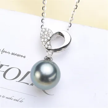 S925 Sterling Silver Material Pendant Clasp Pearl Pinch Clip Bail Pendant Connectors Bail Beads Jewelry Findings Accessories
S925 Sterling Silver Material Pendant Clasp Pearl Pinch Clip Bail Pendant Connectors Bail Beads Jewelry Findings Accessories