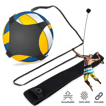 Soccer Training Sports Assistance Adjustable Football Trainer Soccer Ball Practice Belt Training Equipment Kick
Soccer Training Sports Assistance Adjustable Football Trainer Soccer Ball Practice Belt Training Equipment Kick