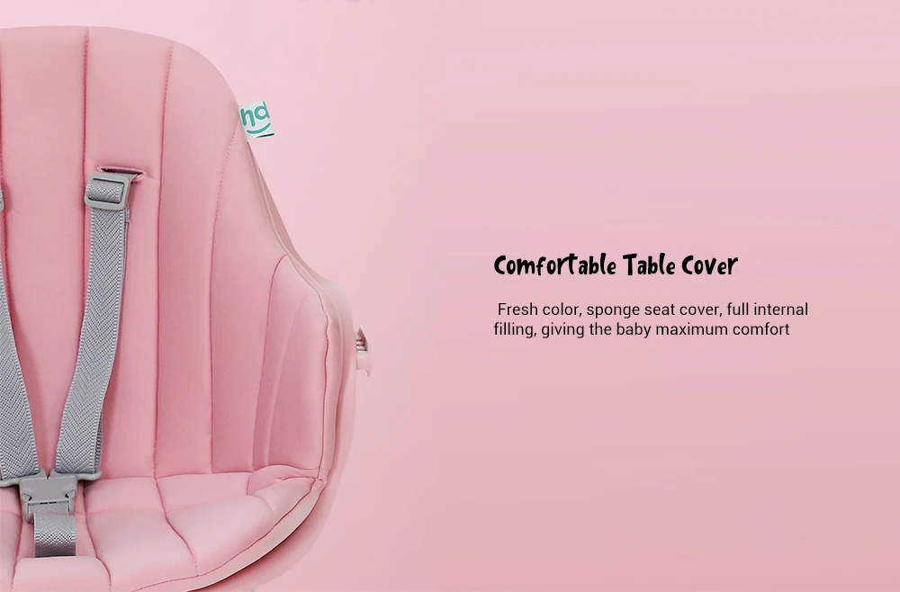 Free Shipping Authentic Portable Baby Seat Baby High Dinner Table Multifunction Adjustable Folding 2 in 1 Chairs for Children Free Shipping Authentic Portable Baby Seat Baby High Dinner Table Multifunction Adjustable Folding 2 in 1 Chairs for Children