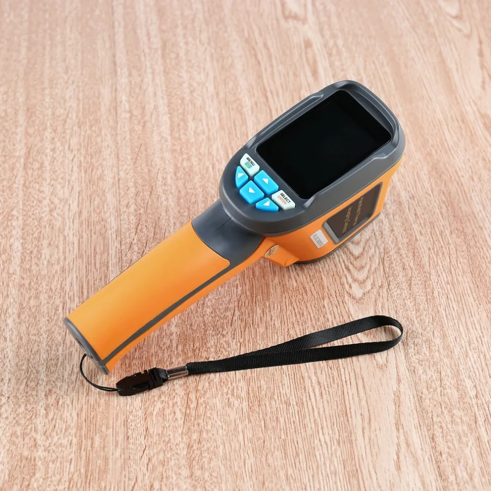 ZN334300-C-35-1