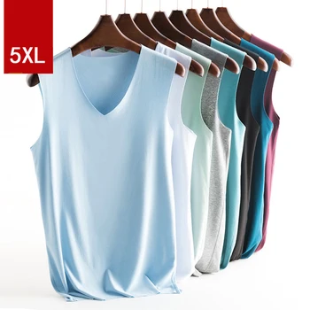 Free Shipping New Fashion Men Summer Tank Tops Seaming Solid Color Men's Top Breathable Slim Sleeveless Man 
Free Shipping New Fashion Men Summer Tank Tops Seaming Solid Color Men's Top Breathable Slim Sleeveless Man