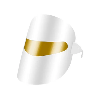 led therapy mask LED Facial Mask Machine Light Therapy Massager Massage Gun Pedicure tool Neck Massager Remove Face Beauty Spa
led therapy mask LED Facial Mask Machine Light Therapy Massager Massage Gun Pedicure tool Neck Massager Remove Face Beauty Spa