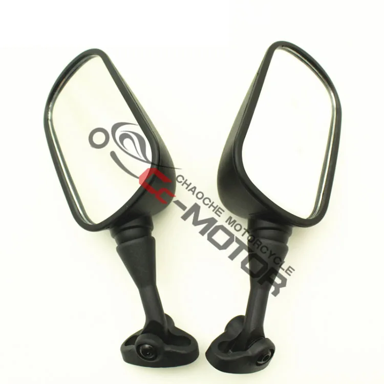 For Honda CBR900RR CBR929RR CBR954RR Rear View Mirror Side Mirror Rear View Mirror Modification Accessories
For Honda CBR900RR CBR929RR CBR954RR Rear View Mirror Side Mirror Rear View Mirror Modification Accessories