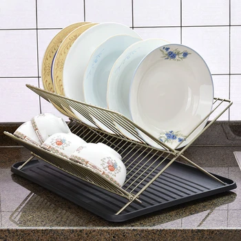 Stainless Steel Kitchen Seasoning Rack Shelf Bathroom Toiletries Holder Home Organizat Pot Lid Tableware Cooking Tools Rack
Stainless Steel Kitchen Seasoning Rack Shelf Bathroom Toiletries Holder Home Organizat Pot Lid Tableware Cooking Tools Rack
