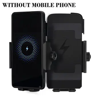 Car Charger FM Transmitter Modulator Wireless Audio MP3 Player Dual USB Mobile Phone Charger for Iphone USB Output Electric
Car Charger FM Transmitter Modulator Wireless Audio MP3 Player Dual USB Mobile Phone Charger for Iphone USB Output Electric