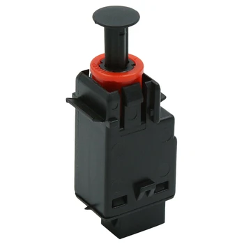 Brake Stop Light Switch 2 Pin For Bmw E28 E30 E32 E36 E36 E9 1985-99 61318360420
Brake Stop Light Switch 2 Pin For Bmw E28 E30 E32 E36 E36 E9 1985-99 61318360420