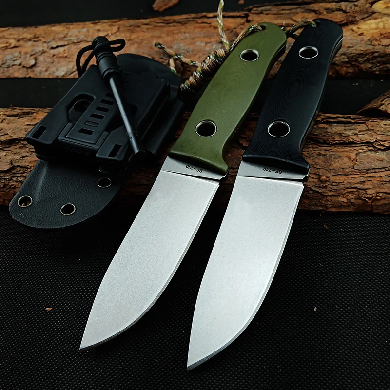 EDC Pocket Tactical Knives ADG D2 Steel Fixed Blade Knife Survival Rescue Tools Hunting Knives Outdoor Camping Gear Diving knife
EDC Pocket Tactical Knives ADG D2 Steel Fixed Blade Knife Survival Rescue Tools Hunting Knives Outdoor Camping Gear Diving knife