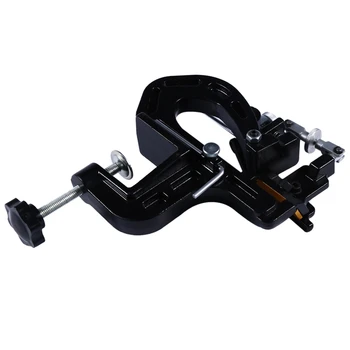 Leather Paring Device Kid Manual Leather Skiver Hand Skiving Machine Leather Splitter Vegetable Tanned Peeler Peel Tools
Leather Paring Device Kid Manual Leather Skiver Hand Skiving Machine Leather Splitter Vegetable Tanned Peeler Peel Tools