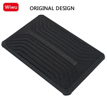 for Macbook Pro Air 13 15 16 Cover Super Slim PVC Laptop Sleeve Luxury Laptop Bag Case for Macbook Pro 16 2019 Notebook Bag Case
for Macbook Pro Air 13 15 16 Cover Super Slim PVC Laptop Sleeve Luxury Laptop Bag Case for Macbook Pro 16 2019 Notebook Bag Case