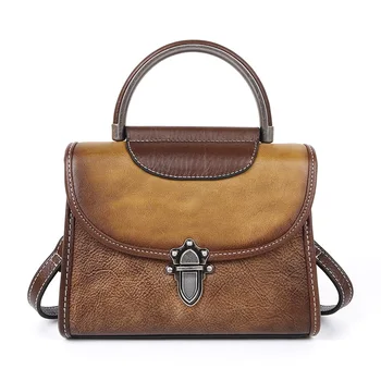 Women Shoulder Bag Mini Leather Solid Messenger Bag Ladies Casual Zipper Shoulder Bag Female Travel Handbag Sac Main Femme 2020
Women Shoulder Bag Mini Leather Solid Messenger Bag Ladies Casual Zipper Shoulder Bag Female Travel Handbag Sac Main Femme 2020