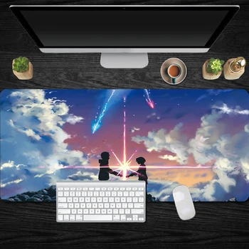 computer mouse mat Computer Gaming Mouse Pad for the Elder Scrolls V Skyrim Large Mousepad Locking Edge Laptop
computer mouse mat Computer Gaming Mouse Pad for the Elder Scrolls V Skyrim Large Mousepad Locking Edge Laptop