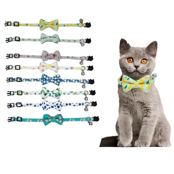 Pet Collars Big And Small Dog Cotton Fabric Collar Metal Buckle Dog&Cat Collar Pet Accessories1 
Pet Collars Big And Small Dog Cotton Fabric Collar Metal Buckle Dog&Cat Collar Pet Accessories1