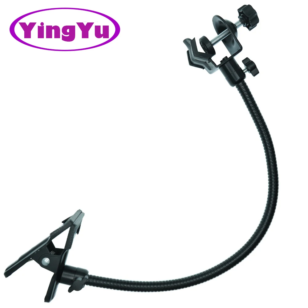 

AV Vibrator Clamp Sex Machine Accessories Wand Massager Holder Length 60cm Sex Products Female Masturbation Attachments