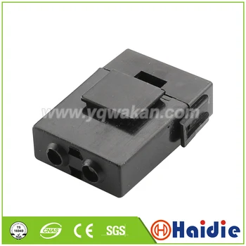 Free shipping 5sets Car Fuse Box,Car Fuse Holder,Car fuse sheath for car electrical fuse box connectors with terminals
Free shipping 5sets Car Fuse Box,Car Fuse Holder,Car fuse sheath for car electrical fuse box connectors with terminals