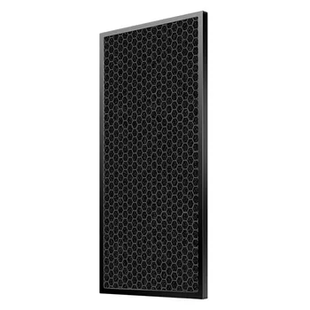 Filters For Xiapu KC-F50-W,KC-E40-W,KC-50TH1-W,KC-D40E+carbon Air Purifier
Filters For Xiapu KC-F50-W,KC-E40-W,KC-50TH1-W,KC-D40E+carbon Air Purifier